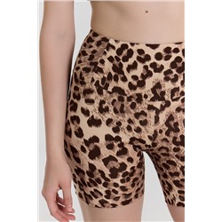 Шорты MARK FORMELLE, 1132244