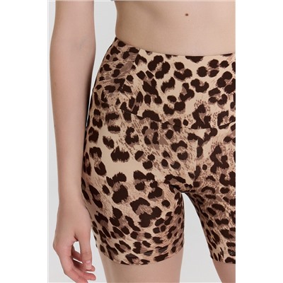 Шорты MARK FORMELLE, 1132244