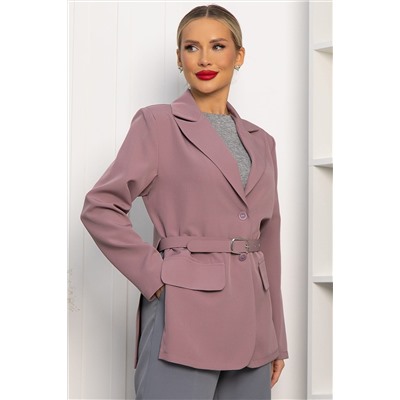 Жакет LADY TAIGA, 1186761