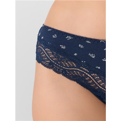 ТРУСЫ ЖЕНСКИЕ 412538