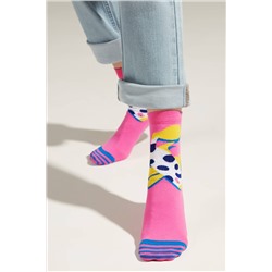 Носки CONTE ELEGANT, 930057