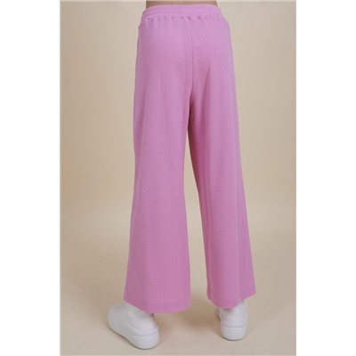 Комплект (Футболка+Брюки) PELICAN, 965487