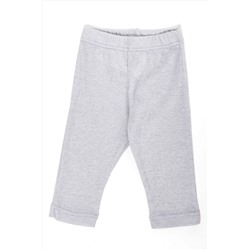 Велосипедки кашкорсе М21418Кя