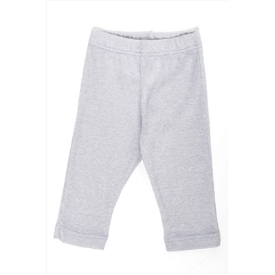 Велосипедки кашкорсе М21418Кя