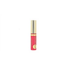 VS Матовая жидкая помада для губ Matte Constance тон 33
