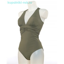 25118 Купальник сплошной (46-52)