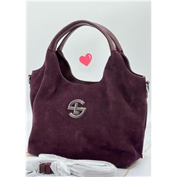 Сумка #23111715