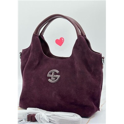 Сумка #23111715