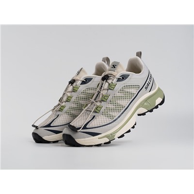 Кроссовки Salomon ADVANCED XT-6 ADV