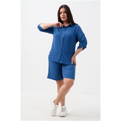 Костюм с шортами 52523 НАТАЛИ, 1135948