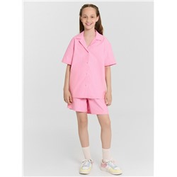 РУБАШКА ДЛЯ ДЕВОЧЕК 117941