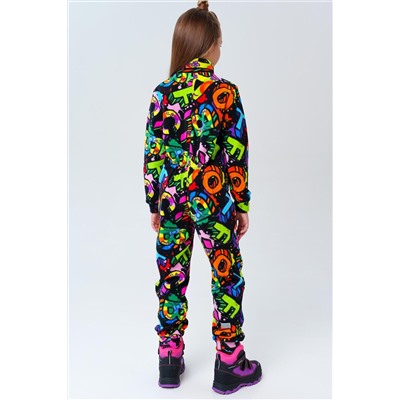 Комбинезон PLAYTODAY, 1185702