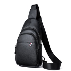 Bags Сумка женская  и мужская/ кожа /   0369085/8105