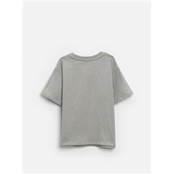 Acoola Футболка 20120510278