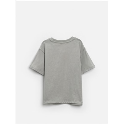 Acoola Футболка 20120510278