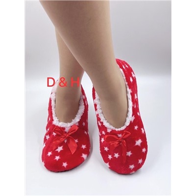 ЖЕНСКИЕ ТАПОЧК