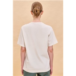 Футболка PELICAN, 1049114