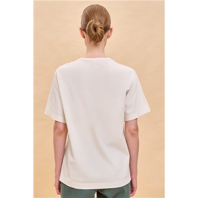 Футболка PELICAN, 1049114