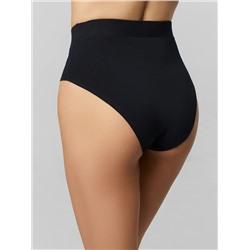 MARK FORMELLE Трусы 412544