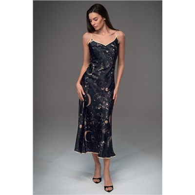 Комбинация MIA AMORE, 1091758