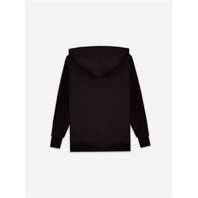 MARK FORMELLE Толстовка 172142