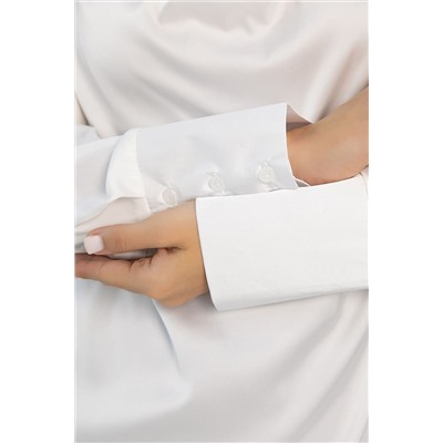 LT Collection Блуза Б14380-33М