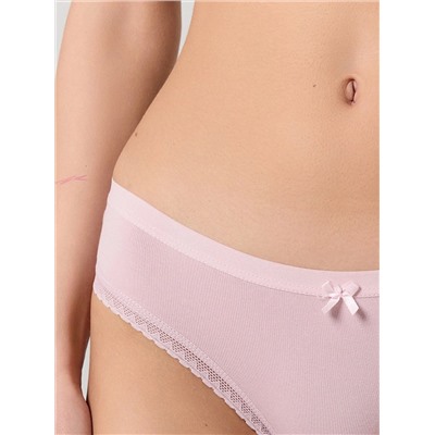 MARK FORMELLE Трусы 412281-3