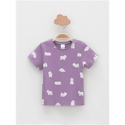 CROCKID Футболка К 301156-2уп