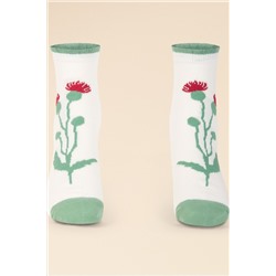 Носки PELICAN, 963628