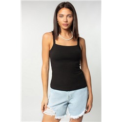 Топ VILATTE, 1023365