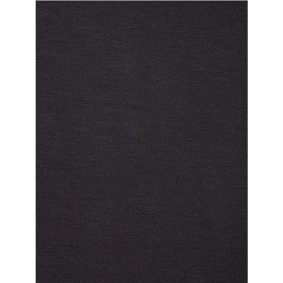 КОМПЛЕКТ ЖЕНСКИЙ (ДЖЕМПЕР, БРИДЖИ) 592661