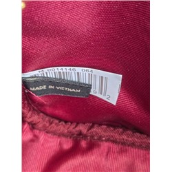 Сумка #23015535