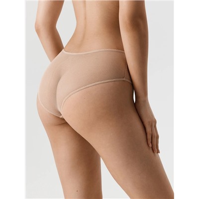 Infinity Lingerie Трусы 10204120042