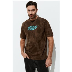 Футболка OMSA, 1099467