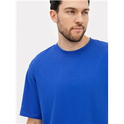 ФУТБОЛКА МУЖСКАЯ 111846