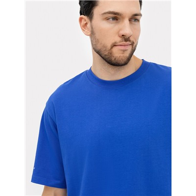 ФУТБОЛКА МУЖСКАЯ 111846