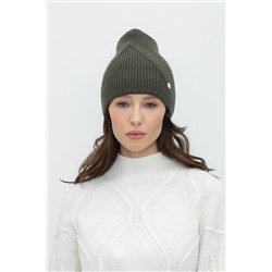 Шапка VERY NEAT, 1117251