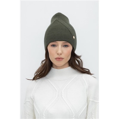 Шапка VERY NEAT, 1117251