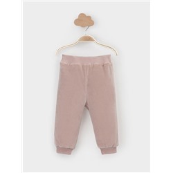 CROCKID Брюки К 400773