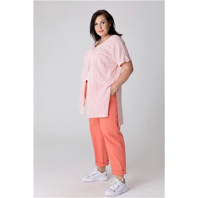 Туника DIZZYWAY, 985483