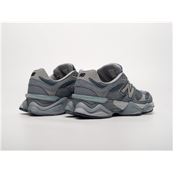 Кроссовки New Balance 9060