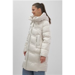 Пальто MTFORCE, 1135179