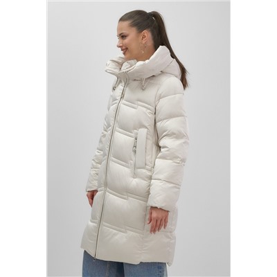 Пальто MTFORCE, 1135179