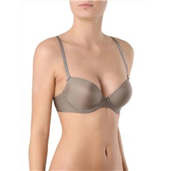 Conte elegant Бюстгальтер DAY BY DAY RB0005