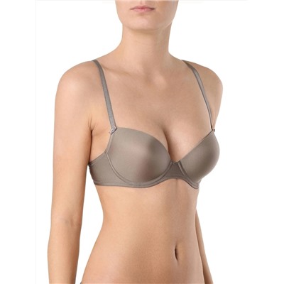 Conte elegant Бюстгальтер DAY BY DAY RB0005