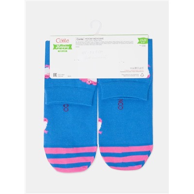 Conte elegant Носки HAPPY