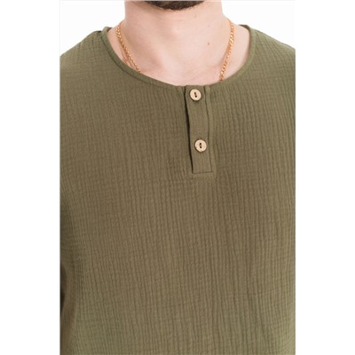 Футболка М123001ж