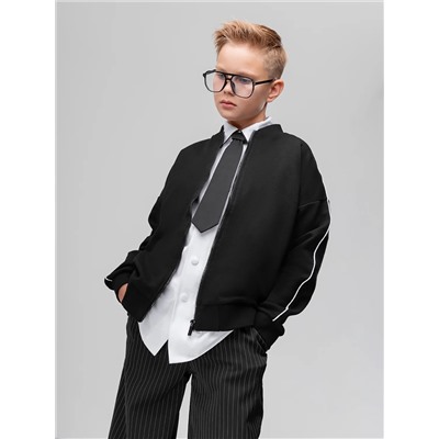 Bodo Толстовка 38-66MU