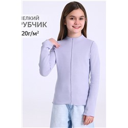 Лонгслив АПРЕЛЬ, 1074632