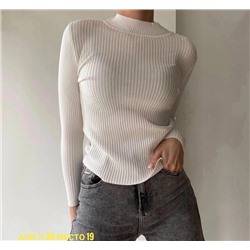 Артикул #23064836